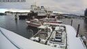 ./images/quadra/hbidock/20250205/hbidock20250205_085009M.jpg