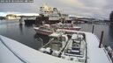 ./images/quadra/hbidock/20250205/hbidock20250205_085500M.jpg