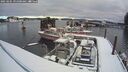 ./images/quadra/hbidock/20250205/hbidock20250205_091000M.jpg