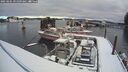 ./images/quadra/hbidock/20250205/hbidock20250205_091009M.jpg