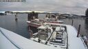 ./images/quadra/hbidock/20250205/hbidock20250205_091500M.jpg