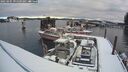 ./images/quadra/hbidock/20250205/hbidock20250205_091509M.jpg