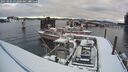 ./images/quadra/hbidock/20250205/hbidock20250205_092000M.jpg