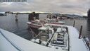 ./images/quadra/hbidock/20250205/hbidock20250205_092009M.jpg