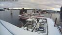 ./images/quadra/hbidock/20250205/hbidock20250205_092508M.jpg