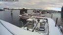 ./images/quadra/hbidock/20250205/hbidock20250205_093010M.jpg