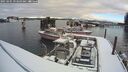 ./images/quadra/hbidock/20250205/hbidock20250205_093509M.jpg