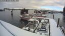 ./images/quadra/hbidock/20250205/hbidock20250205_094008M.jpg