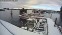 ./images/quadra/hbidock/20250205/hbidock20250205_094509M.jpg