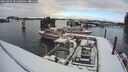 ./images/quadra/hbidock/20250205/hbidock20250205_095000M.jpg