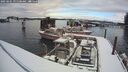 ./images/quadra/hbidock/20250205/hbidock20250205_095508M.jpg