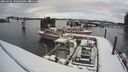 ./images/quadra/hbidock/20250205/hbidock20250205_100508M.jpg