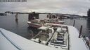 ./images/quadra/hbidock/20250205/hbidock20250205_101000M.jpg