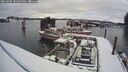 ./images/quadra/hbidock/20250205/hbidock20250205_101009M.jpg