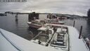 ./images/quadra/hbidock/20250205/hbidock20250205_101500M.jpg