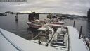 ./images/quadra/hbidock/20250205/hbidock20250205_102000M.jpg