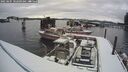 ./images/quadra/hbidock/20250205/hbidock20250205_102009M.jpg