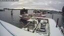 ./images/quadra/hbidock/20250205/hbidock20250205_102500M.jpg