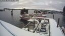 ./images/quadra/hbidock/20250205/hbidock20250205_102509M.jpg