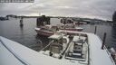 ./images/quadra/hbidock/20250205/hbidock20250205_103000M.jpg