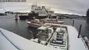 ./images/quadra/hbidock/20250205/hbidock20250205_110000M.jpg
