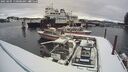 ./images/quadra/hbidock/20250205/hbidock20250205_110500M.jpg