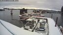 ./images/quadra/hbidock/20250205/hbidock20250205_111000M.jpg