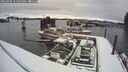 ./images/quadra/hbidock/20250205/hbidock20250205_111009M.jpg