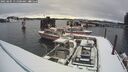 ./images/quadra/hbidock/20250205/hbidock20250205_111500M.jpg