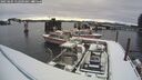 ./images/quadra/hbidock/20250205/hbidock20250205_112509M.jpg