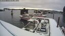 ./images/quadra/hbidock/20250205/hbidock20250205_113000M.jpg