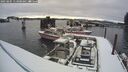 ./images/quadra/hbidock/20250205/hbidock20250205_113008M.jpg