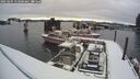 ./images/quadra/hbidock/20250205/hbidock20250205_113500M.jpg