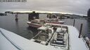 ./images/quadra/hbidock/20250205/hbidock20250205_113509M.jpg