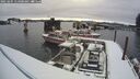 ./images/quadra/hbidock/20250205/hbidock20250205_114000M.jpg