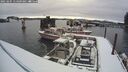 ./images/quadra/hbidock/20250205/hbidock20250205_114009M.jpg
