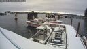 ./images/quadra/hbidock/20250205/hbidock20250205_114500M.jpg