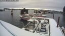 ./images/quadra/hbidock/20250205/hbidock20250205_114509M.jpg