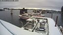 ./images/quadra/hbidock/20250205/hbidock20250205_115000M.jpg