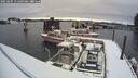 ./images/quadra/hbidock/20250205/hbidock20250205_115009M.jpg