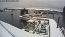 ./images/quadra/hbidock/20250205/hbidock20250205_115500M.jpg