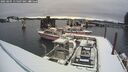 ./images/quadra/hbidock/20250205/hbidock20250205_115507M.jpg