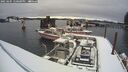 ./images/quadra/hbidock/20250205/hbidock20250205_120000M.jpg
