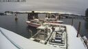 ./images/quadra/hbidock/20250205/hbidock20250205_120500M.jpg