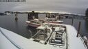 ./images/quadra/hbidock/20250205/hbidock20250205_121000M.jpg