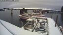 ./images/quadra/hbidock/20250205/hbidock20250205_121009M.jpg