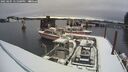 ./images/quadra/hbidock/20250205/hbidock20250205_121500M.jpg