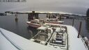 ./images/quadra/hbidock/20250205/hbidock20250205_121509M.jpg