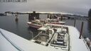 ./images/quadra/hbidock/20250205/hbidock20250205_122000M.jpg
