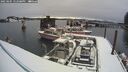 ./images/quadra/hbidock/20250205/hbidock20250205_122508M.jpg